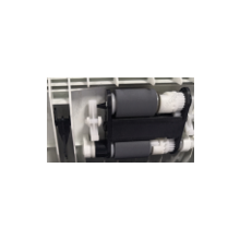 301022302001-ADF Pick-UP Assembly