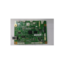 301022311001-Data Board