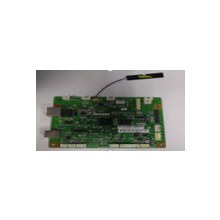 301022310001-Data Board