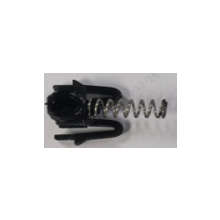 301022317001-Transfer Roller Bearing