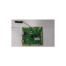 301022308001-Data Board