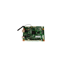 301022305001-Data Board