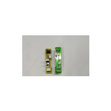 301022293001-Paper Sensor